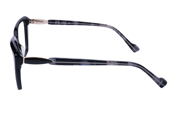 Icone MS 8438 C1 54-16