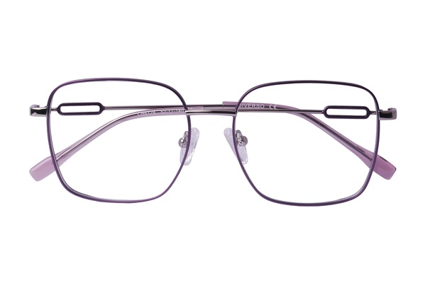 Diverso CH 6124 C5 52-17