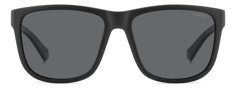 Polaroid PLD 2155/S 003M9 57-17