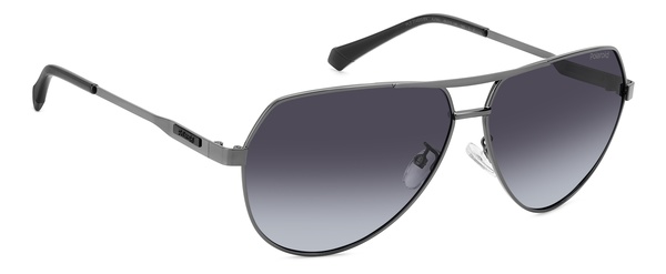 Polaroid PLD 2145GS KJ1WJ 62-11