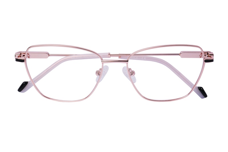 Vertice CH 5507 C5 52-16