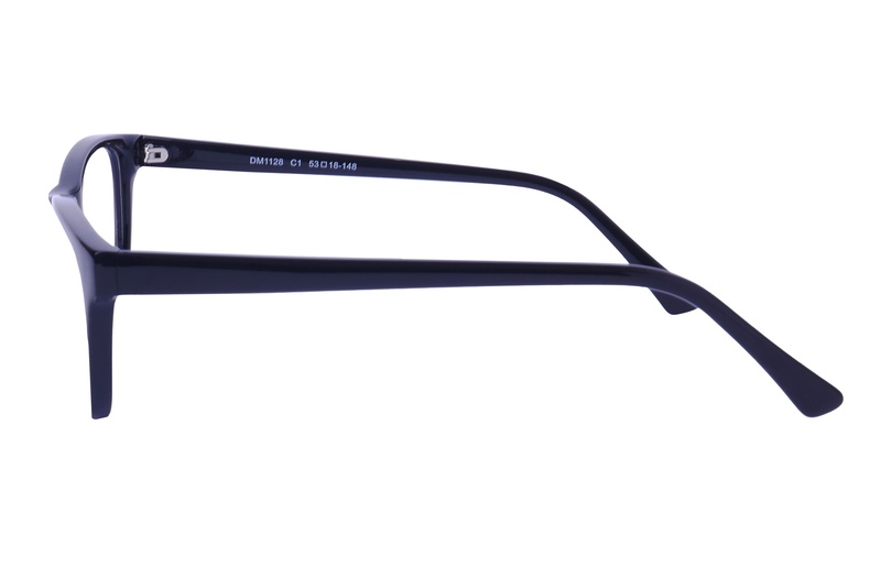 Your line DM 1128 C1 53-18