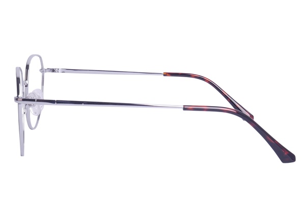 Eclat 884212 C2 47-21