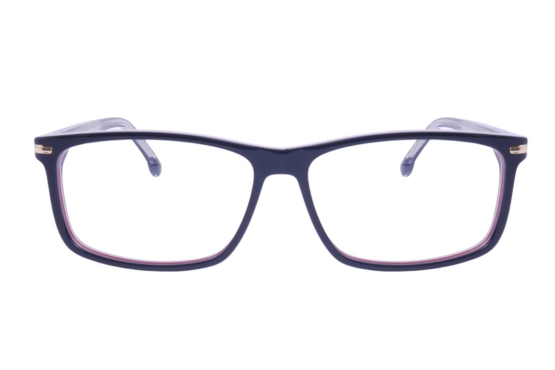 Diverso TD 96054 C1 56-16