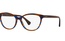 Ralph RA 7133U 5987 55-16