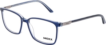 mexx, 2546, sievietēm, stūrains, plastmasa