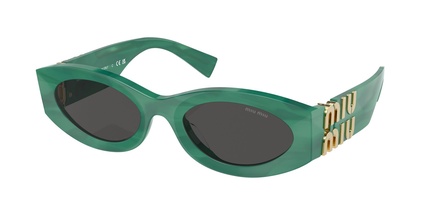 Miu miu SMU 11W 15H-5S0 54-21