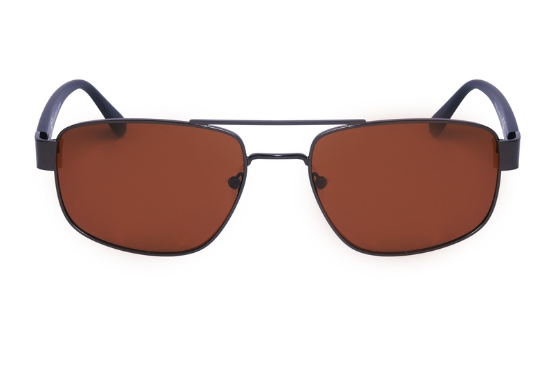 Polarview PV 520 C