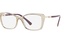 Vogue VO 5487B 2990 54-17
