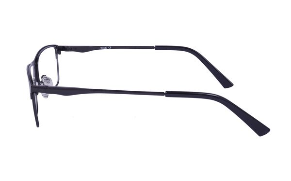 Trendy GF 2002 1 54-16