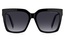 Jacobs MARC 764/S 80790 57-17