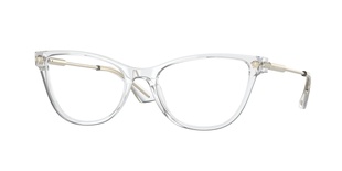 versace, 3309, sievietēm, stūrains, plastmasa
