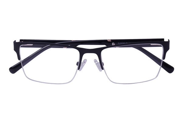 Diverso TL 5226 C1 55-18