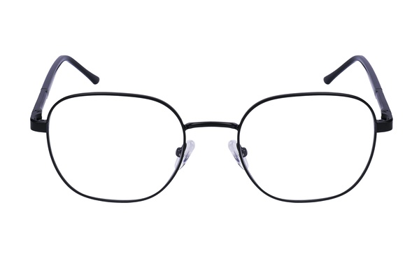 Vertice CH 8884 C5 50-19