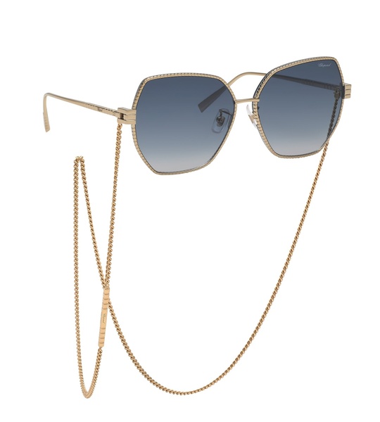 Chopard SCH L28 08FE 59-15