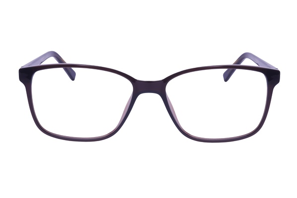 Trendy LS8126 C2 55-16