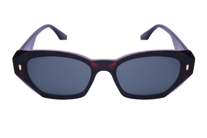 Trendy PL 666 C2 66-16