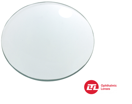 FSV Organic 1,67 HMC