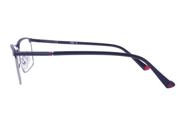 Diverso XCT 820 C1 54-16