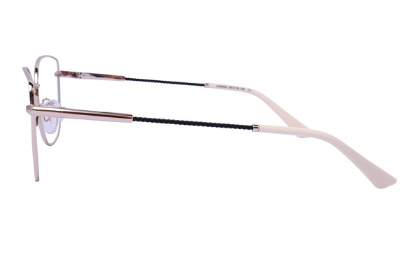 Einar L 5390 D 55-18