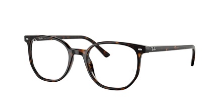 Rayban RB 5397 2012 48-19