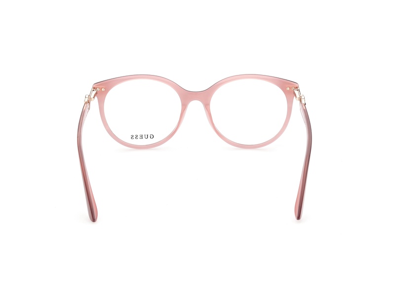 Guess GU 2857S 074 55-18