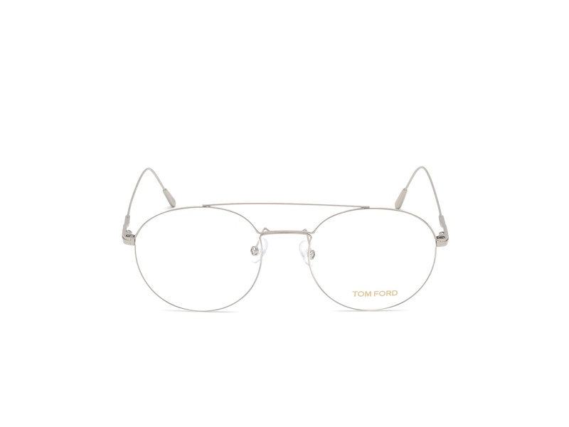 Ford TF 5603 016 52-19