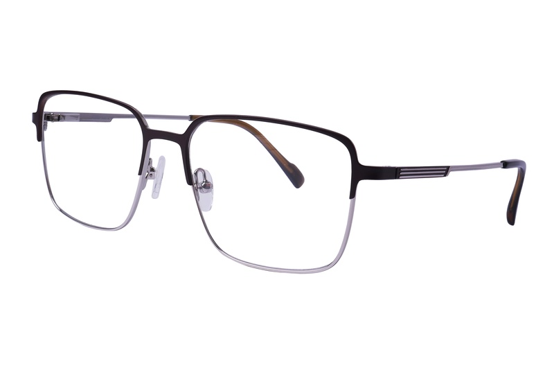 Diverso WX M21012 C02 54-16