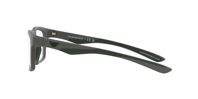 E.armani EA 3220U 5060 57-18