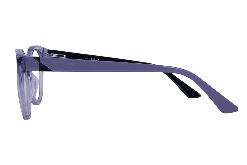 Alice SO 208 C2 53-18