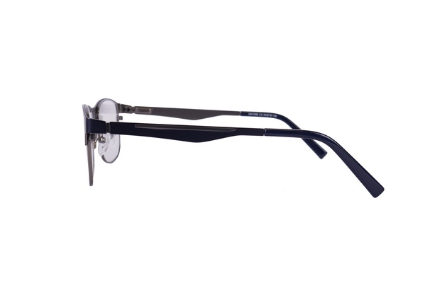 Diverso DM 1098 C3 54-18