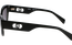 Liu jo LJ 800S 001 54-18