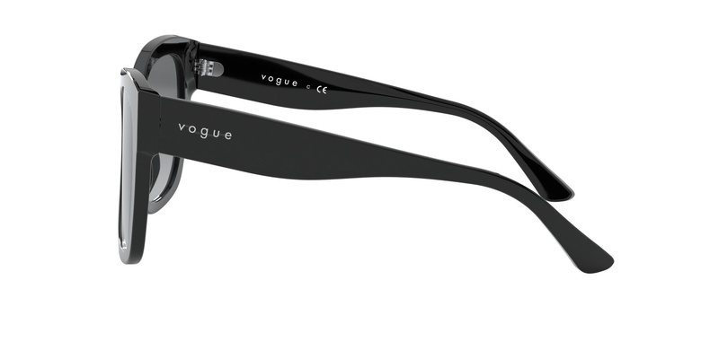 Vogue VO5338S W44/11 54-19