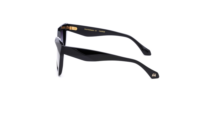 Hickmann AH 9460 A01 53-18