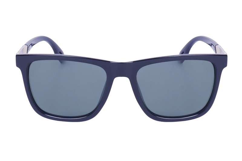 Trendy PZ5021 C1 58-15