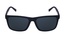 Polarview PV 610 C