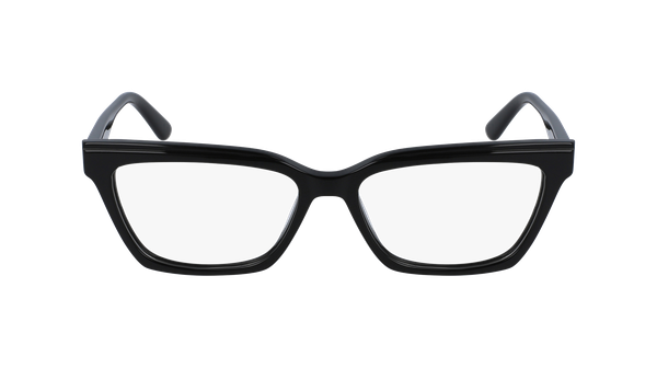 Lagerfeld KL 6029 001 54-15