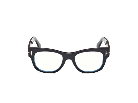 Ford TF 5040-B 001 52-20