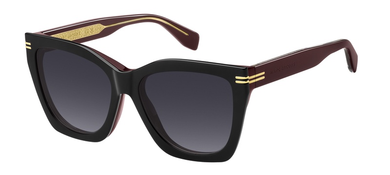 Jacobs MJ 1113/CS LHF 55-16