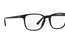 Rayban RB 5418 2000 56-19