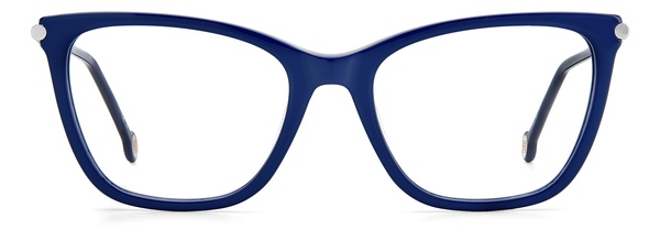 Herrera CH 0028 PJP 53-18