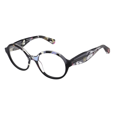 Lacroix CL 1178 904 51-19