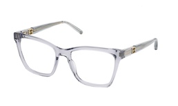 escada, VES D83, sievietēm, kvadrātveida, plastmasa