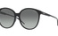 Vogue VO 5509S W44/11 56-17