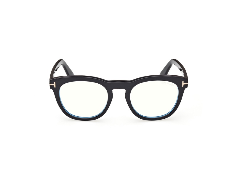 Ford TF 6081-B 001 51-21