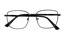 Trendy MA 510 C1 53-18