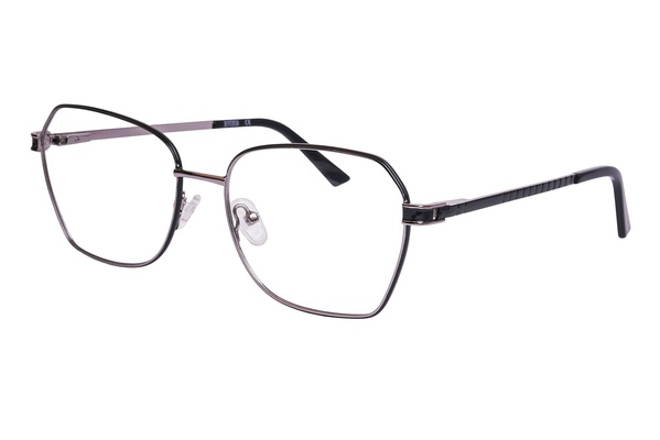 Diverso MG 39077 C1 55-17