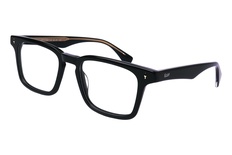 eclat, Y103, vīriešiem, kvadrātveida, plastmasa