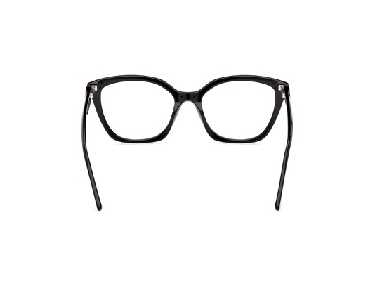 Guess GU 2965 001 55-18