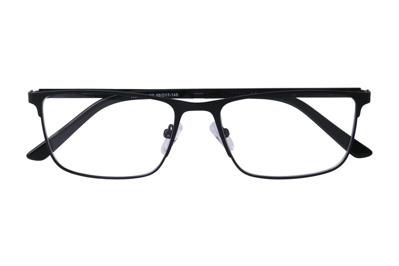 Diverso HG 6056 C2 55-17